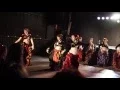 Download Lagu ATS Müstika Kevadshow 28.mai, rockclub Tapper, hõimutants