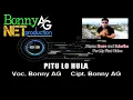 Download Lagu BONNY AG - PITU LO HULA - (Official Music Video) Album Gorontalo