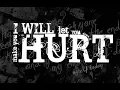 50 Quotes About Hurt Finding Strength Through Pain