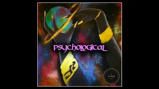 neepor m psychology original mix