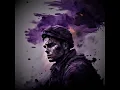 VØJ x Narvent "Hear Me (Slowed)"
