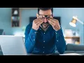 The Dumb Process of Modern Job Searching Indeed LinkedIn