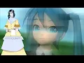 Download Lagu Ievan Polkka [UTAU] (Feat. Sonçar  ACT 1 CVVC)