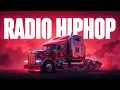 Lagu ROCK HIPHOP RADIO VOLUME 01 — Asphalt Inferno HipHop Rock Fuel for Night Riders — ROCK HIPHOP TRUCK
