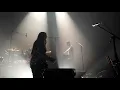 Shake Shake Go "Fake Love"Live Paris 2018