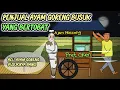 Download Lagu PENJUAL AYAM GORENG BUSUK YANG BERTAUBAT - BERBUAT JAHAT KARENA TUNTUTAN EKONOMI