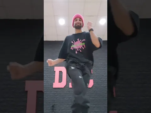 Si antes te hubiera conocido / Karolg #tiktok #dance #baile #trending  #tendencias #merengue #salsa