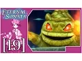 19 Eternal Sonata - Forced Shipping