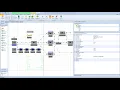 IMSE 643 Chapter 8-8 of SIMIO Workbook - The DMV Office