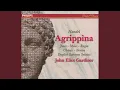 Download Lagu Handel: Agrippina, HWV 6 / Act 1: Cieli, quai strani casi... Fa quanto vuoi