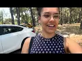 Vlog| Çadırla Ege’yi gezelim #2