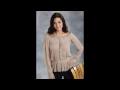 Women s Tops and Blouses