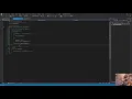 Script Execution Order