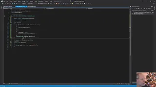 Script Execution Order
