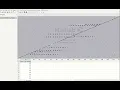 GMC LSS GB Minitab 13 - Creating a Dot Plot