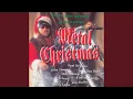 Download Lagu Santa Claus Is Comin' To Town