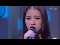 160910 谷微 Vivian - 聽海 ○ J2 Music Café