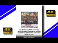 Download Lagu Mahar Regiment Din Status Jay Bhim Dr Babasaheb Ambedkar Status bhimakoregon Status