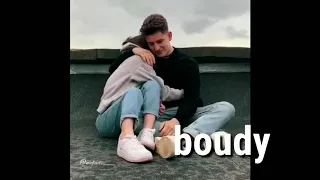 اجمد حالات واتس عصام صاصا قربي تعالي حضني 