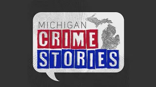 Michigan Crime Stories Flint Serial Stabber