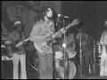 Download Lagu Bob Marley \u0026 The Wailers Live - Nice Time (Rare Performance), OH, 1975