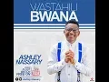Lagu ASHLEY  NASSARY- Wastahili Bwana official video