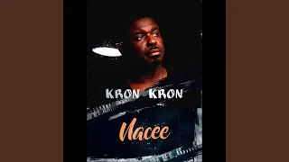 kron kron
