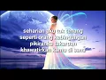 Download Lagu (lirik) apa kabar kamu sayang