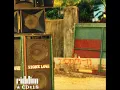 African Dope Soundsystem feat. Black Dillinger - Big Trouble