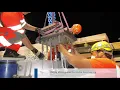 Download Lagu New structural bearings for a railway bridge in Switzerland MP3