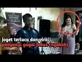 Download Lagu PENYANYI GAGAL FOKUS (NGAKAK) | joget lucu viral