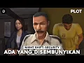 Download Lagu PLOT: Berjaga Malam di Perusahaan Terbengkalai | Night Shift Security (All Endings)
