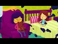 Download Lagu World Asthma Day/Philips | Ava, Arthur and Mark, Little Soho Voices