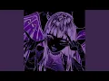 dead inside slowed