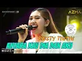 Download Lagu ANTARA KAU DIA DAN AKU - RESTY TIWTIW FT ANGKRINGAN TEH ITA