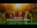 Download Lagu Quran recitation | المنشد محمد المقيط | Muhammad al Muqit