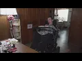 Don t need easy just possible Baylor Scott White honors Temple philanthropist Allison Dickson
