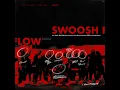 Swoosh Flow (Remix) (feat. 365LIT, ZENE THE ZILLA, ChaMane & Paul Blanco) - CHANGMO