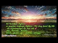 Download Lagu Nightcore - This Song Saved My Life ♡ | Simple Plan | ( Lyrics )