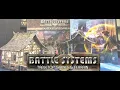 Download Lagu Terreinweek - Battle Systems Fantasy Terrein