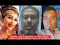 Download Lagu SHIMAALI AXMED SHIMAALI SONKOR LUGAHA LAGA GOYRABO MAXKAMADA DAHIR ALASOW SI KAL \u0026 LAAB LOGU CAWIYAY