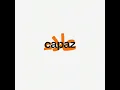 capaz (merengueton)
