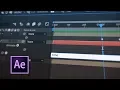 Tip 061 - Learn More About the Time Property In After Effects Expressions
