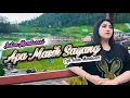 Download Lagu Apa Masih Sayang ( ORIGINAL video music ) - Intan Mandasari