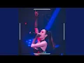 Download Lagu DJ Dugem Breakbeat Melodi Paling Enak Sedunia