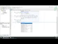 87 - Binary Search Trees BST Search Implementation Java