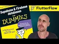 Which Database For My Flutterflow App