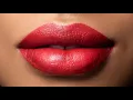 How To Moan