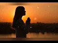 Download Lagu Giselle-hatimu ada bagiku -lyrics  lagu Rohani Kristen.
