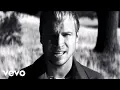 Download Lagu Backstreet Boys - Helpless When She Smiles (Official Video)